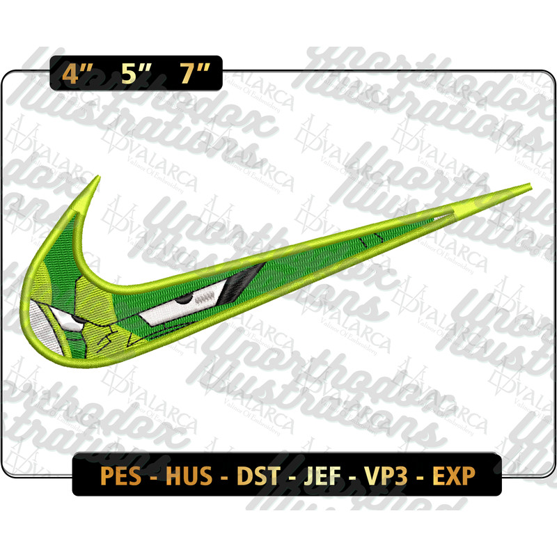 EDS_BR_ANIME30_1thumb (1).png