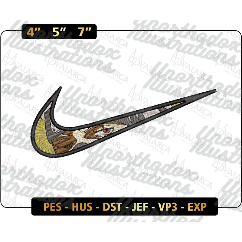 EDS_BR_ANIME39_1thumb (1).png