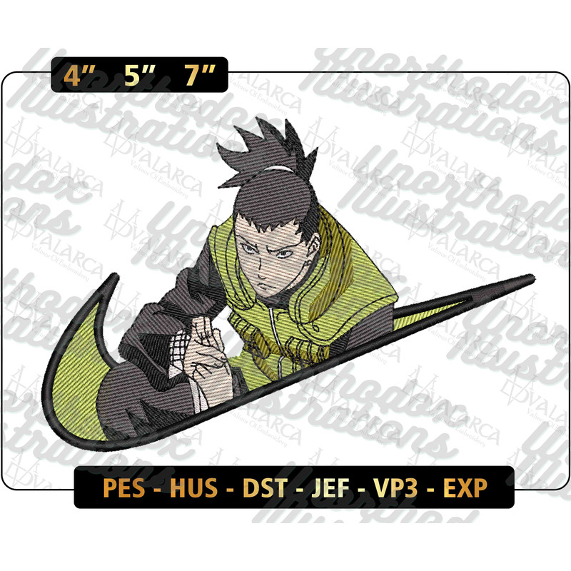 EDS_BR_ANIME42_1thumb (1).png