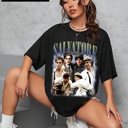 ross lynch shirt, ross shor lynch tees, r5 lynch pop rock band tshirt, sabrina sweatshirt, austin lynch sweatshirt, rike