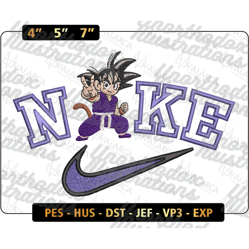 EDS_BR83_SHIRT_1thumb (1).png