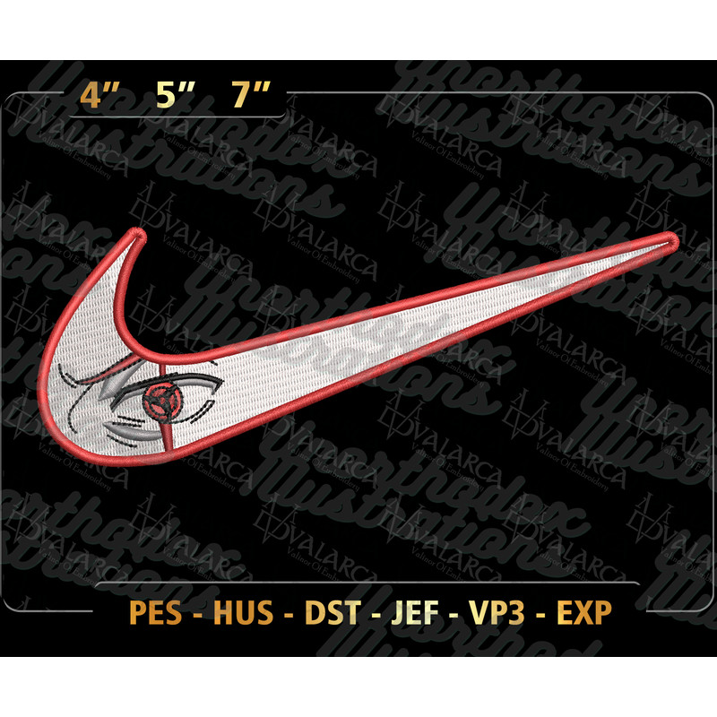 EDS_BR70_SHIRT_1thumb (1).png