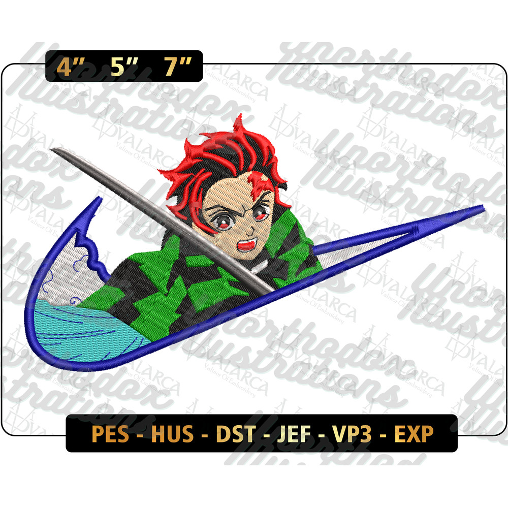 EDS_BR_ANIME49_1thumb (1).png