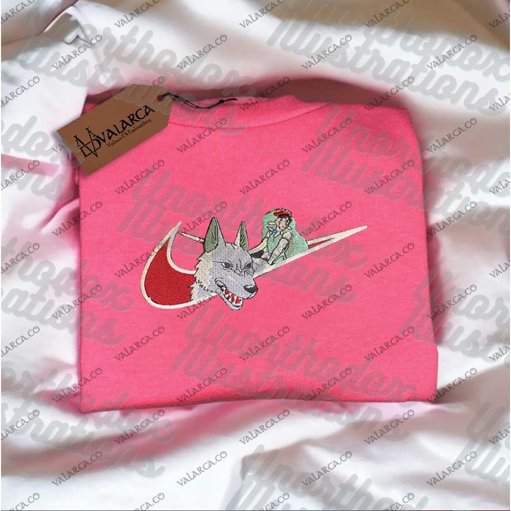 EDS_ANI_NK132_1thumb (1).png