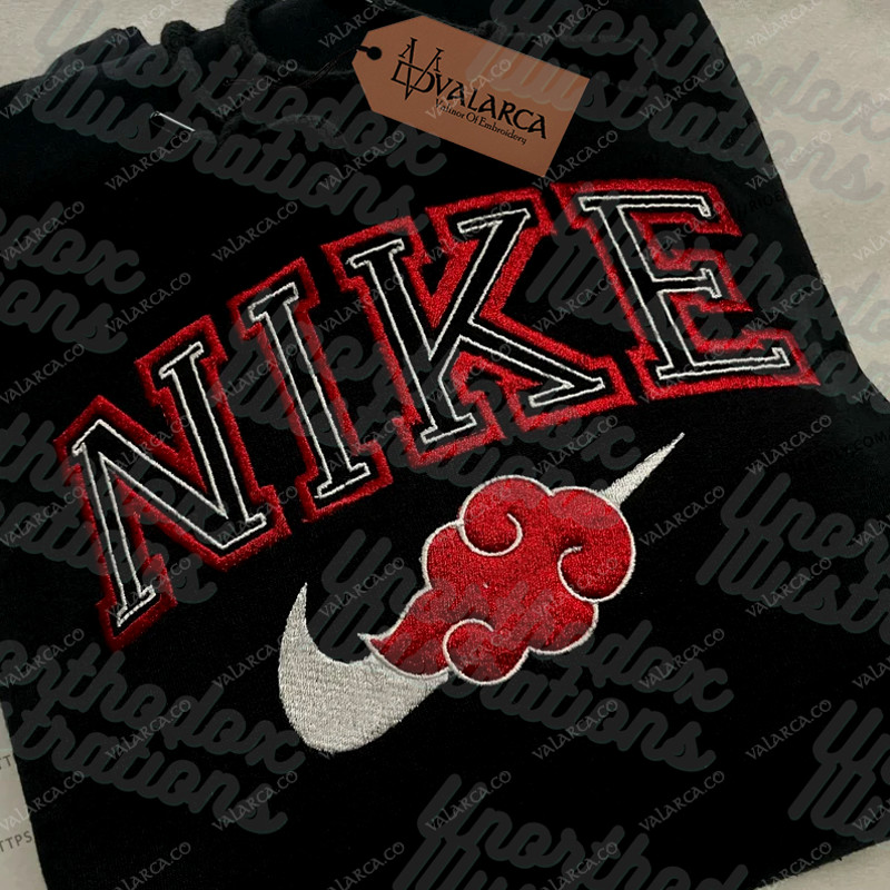 EDS_ANI_NK164_1thumb (1).png