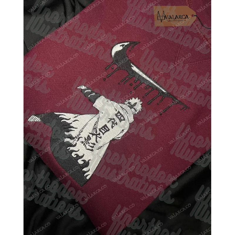 EDS_ANI_NK165_1thumb (1).png