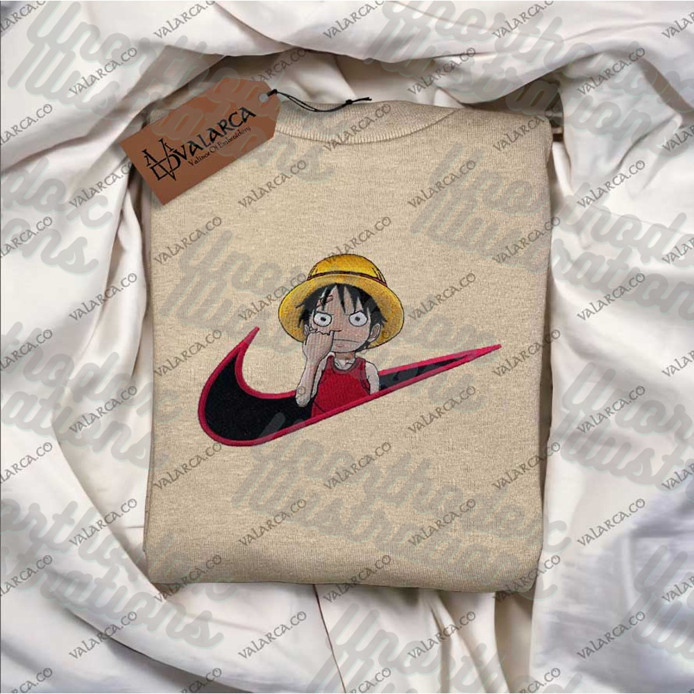 EDS_ANI_NK121_1thumb (1).png