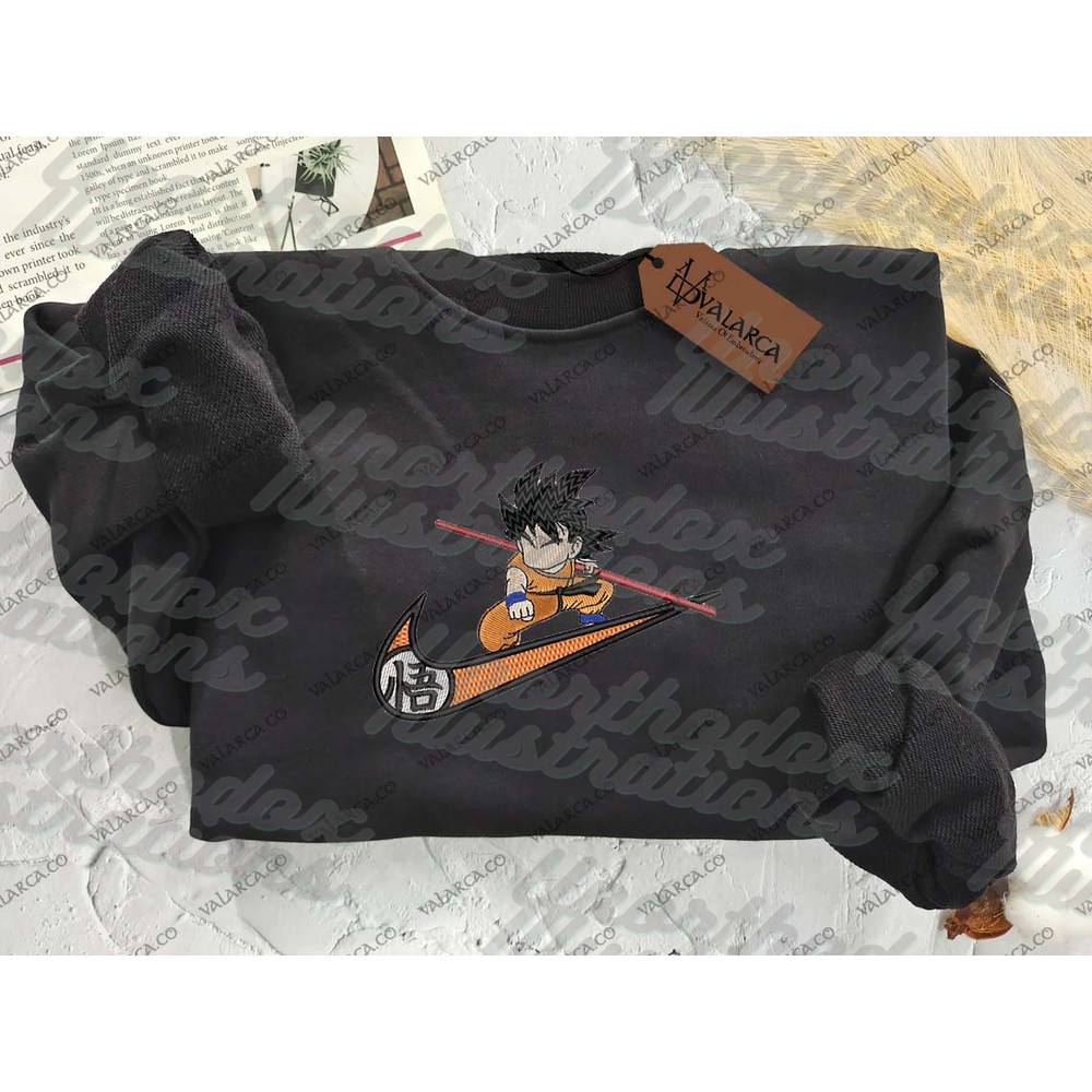 EDS_ANI_NK90_1thumb (1).png