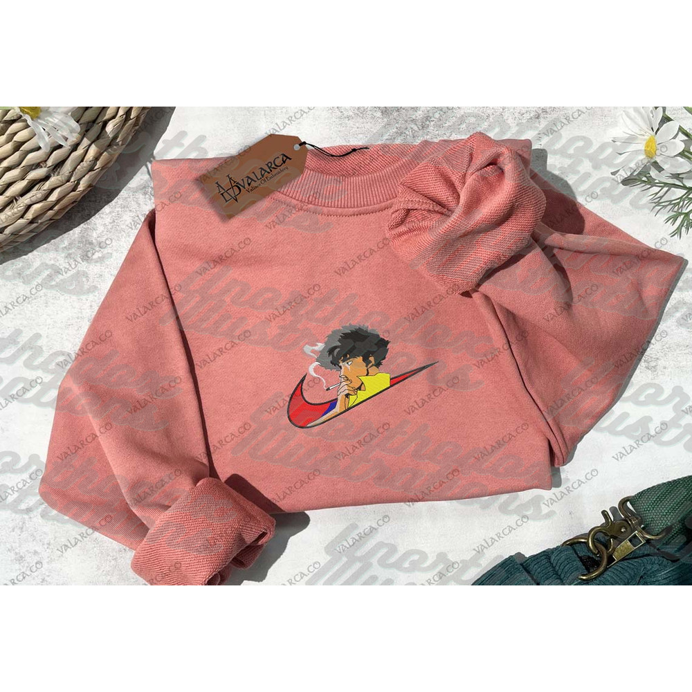 EDS_ANI_NK91_1thumb (1).png