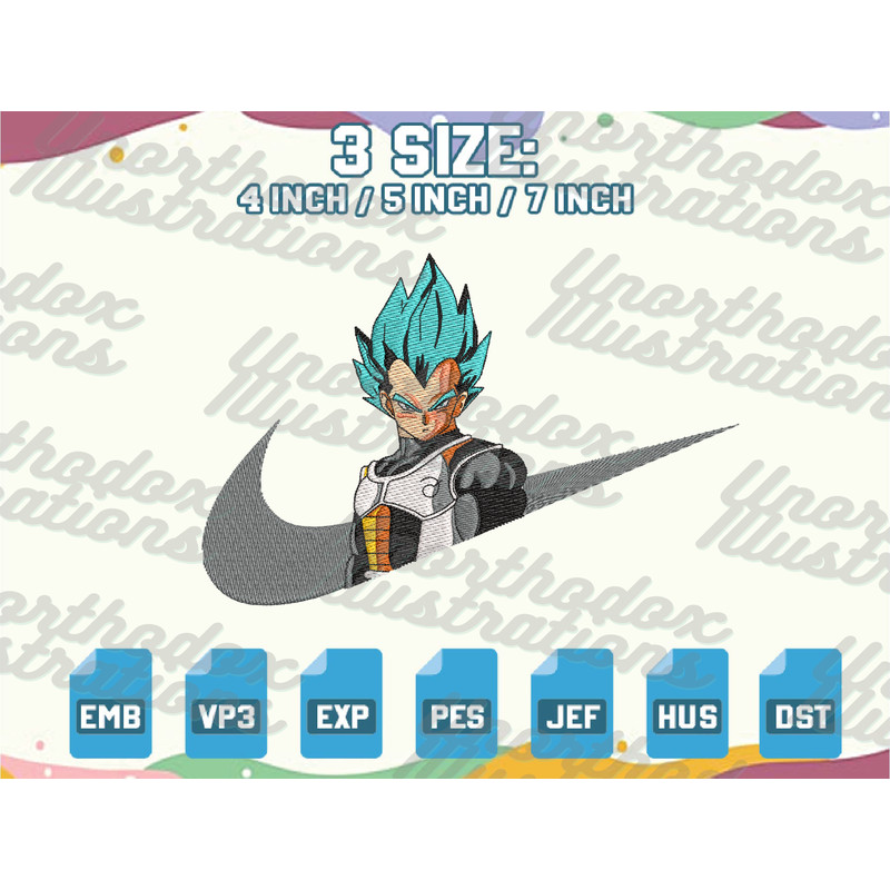 EDS_BR69_SHIRT_1thumb (1).png