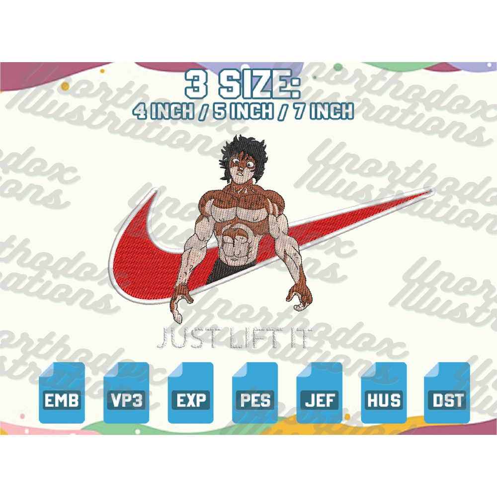 EDS_BR53_SHIRT_1thumb (1).png