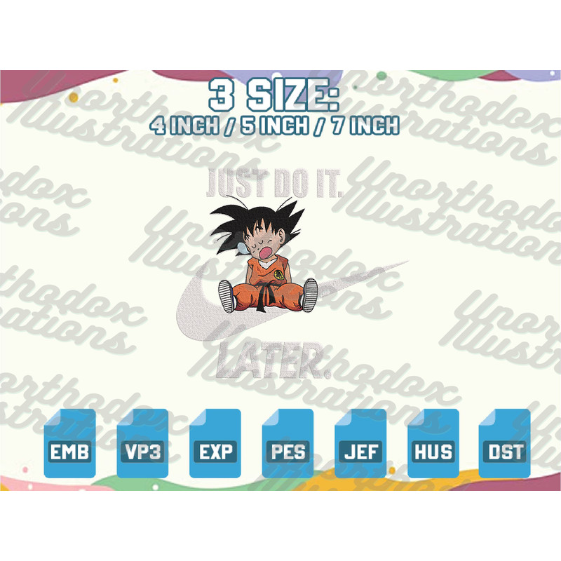 EDS_BR60_SHIRT_1thumb (1).png