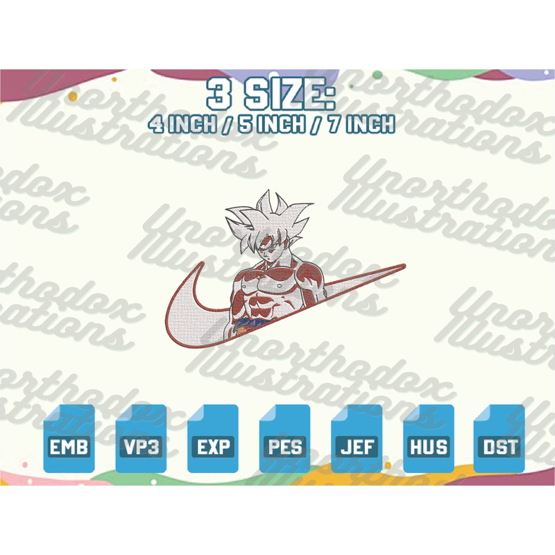 EDS_BR91_SHIRT_1thumb (1).png