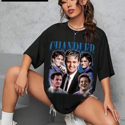 spencer reid t-shirt, limited spencer reid vintage t-shirt, spencer reid gift for women and man unisex t-shirt