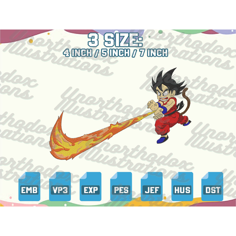 EDS_BR95_SHIRT_1thumb (1).png