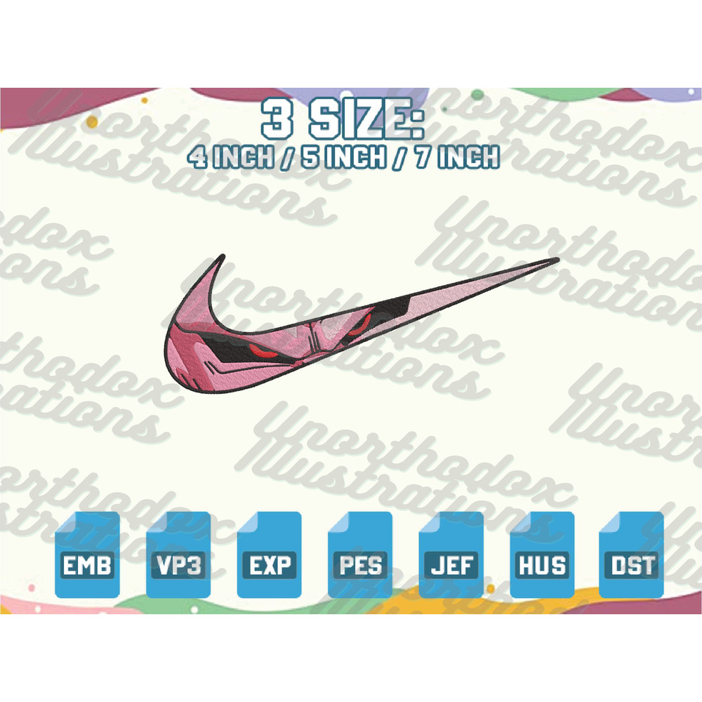 EDS_BR62_SHIRT_1thumb (1).png