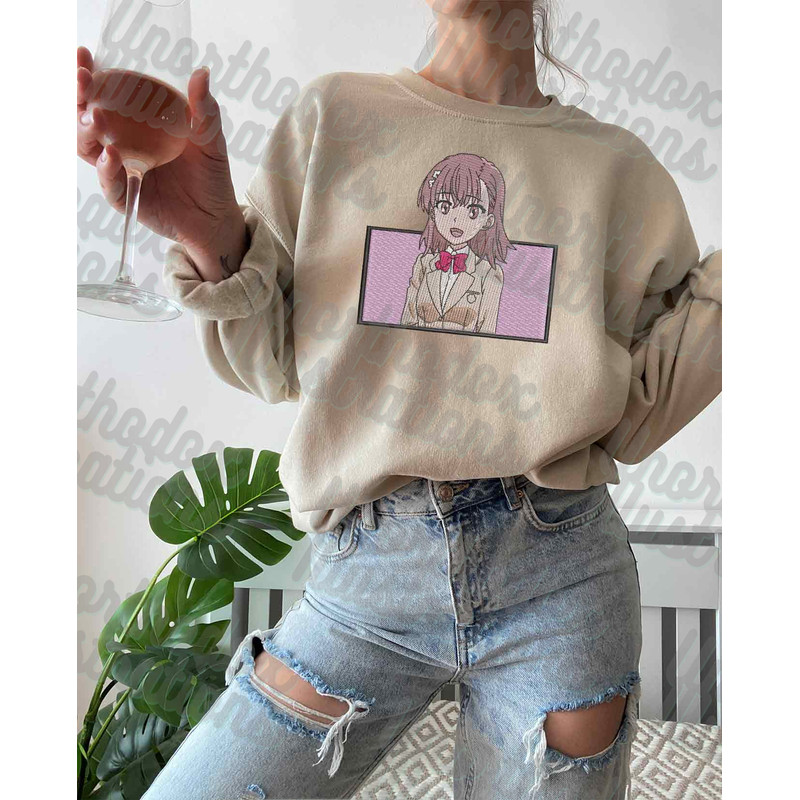 CUSTOM DESIGN_05_15B.SANDSWEAT.png