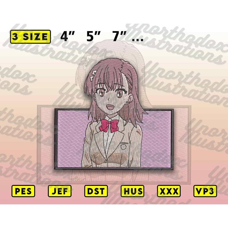 CUSTOM DESIGN_05_1thumb.png