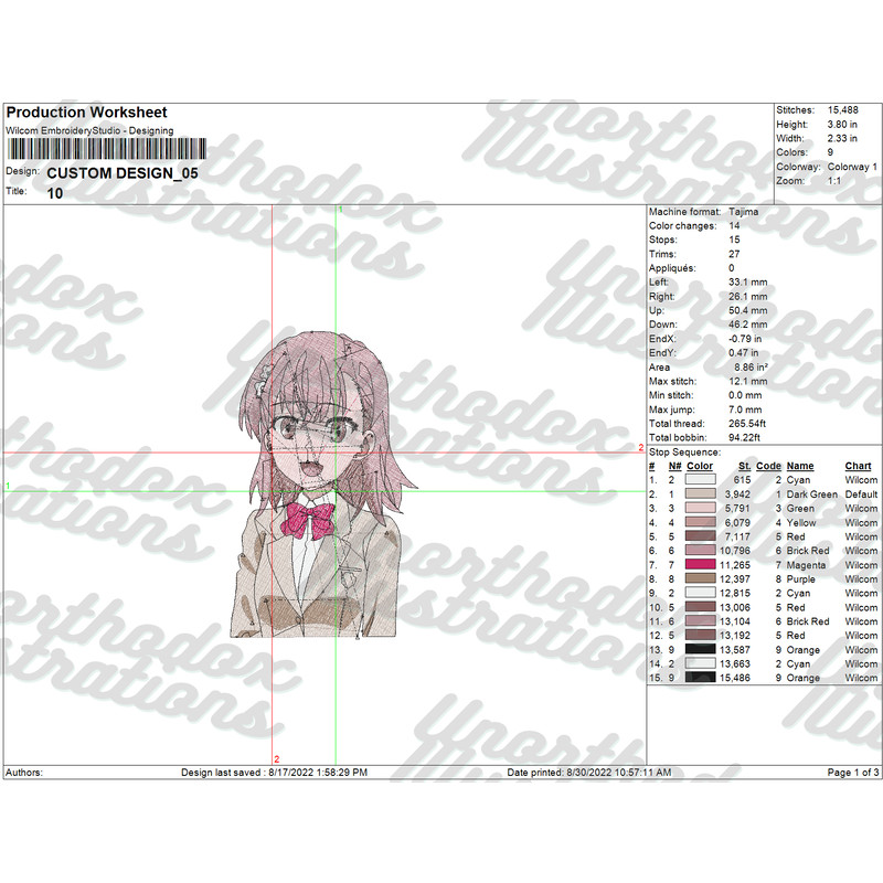 CUSTOM DESIGN_05_CUSTOM_DESIGN_05.png