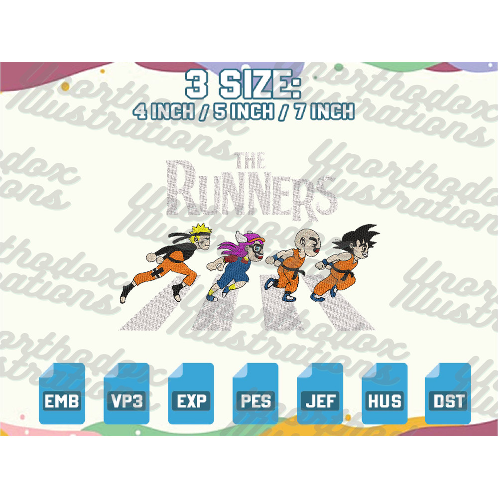 EDS_ANIME_ALL236_1thumb (1).png