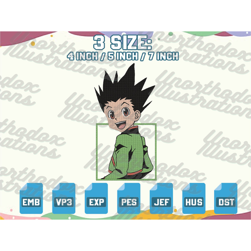EDS_ANIME_ALL235_1thumb (1).png