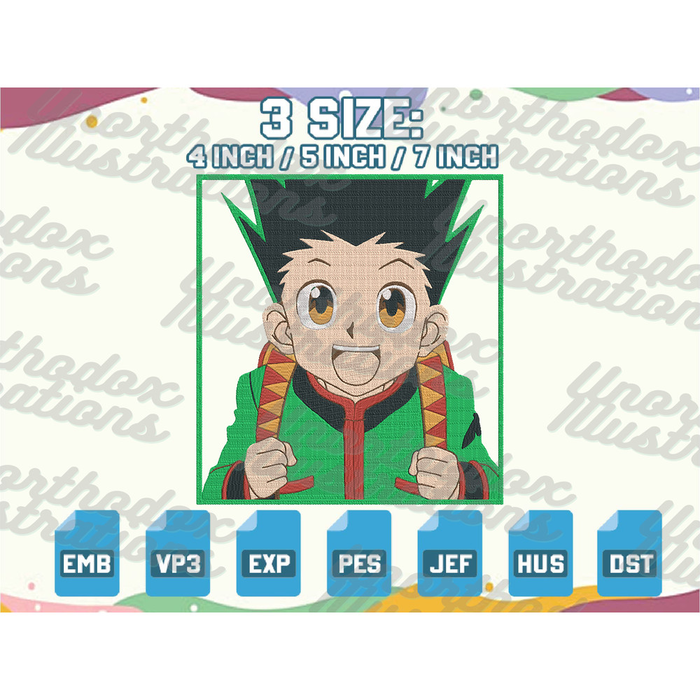 EDS_ANIME_ALL233_1thumb (1).png