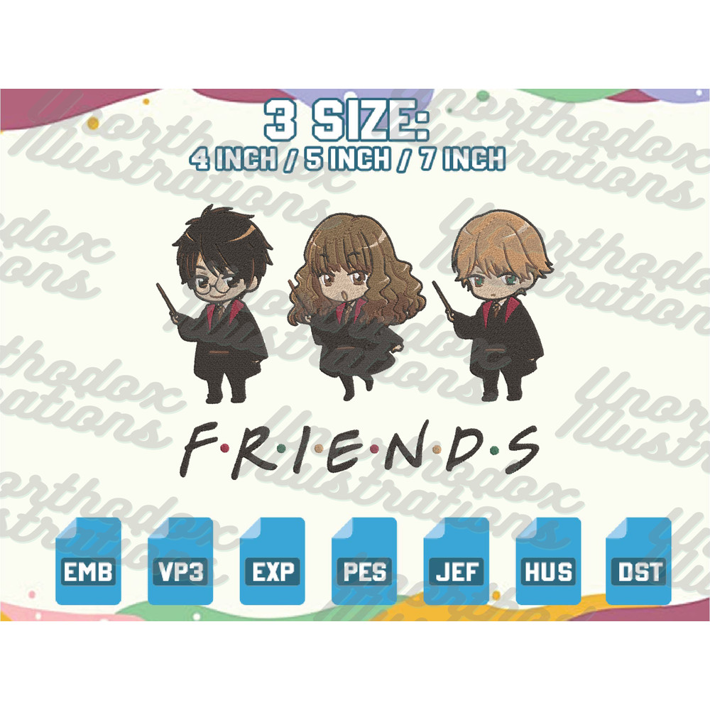 EDS_ANIME_ALL229_1thumb (1).png