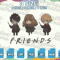 EDS_ANIME_ALL229_1thumb (1).png