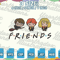 EDS_ANIME_ALL226_1thumb (1).png