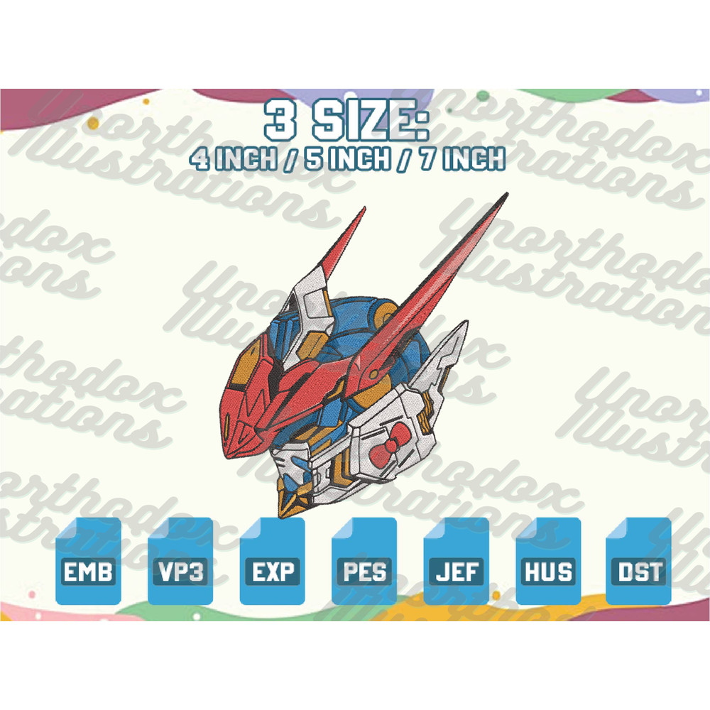 EDS_ANIME_ALL205_1thumb (1).png