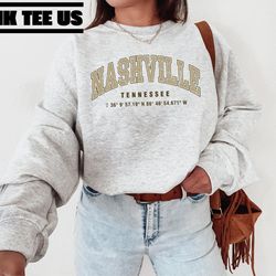 tampa sweatshirt, tampa shirt women, tampa florida shirt, tampa gifts for women, tampa crewneck, tampa shirts