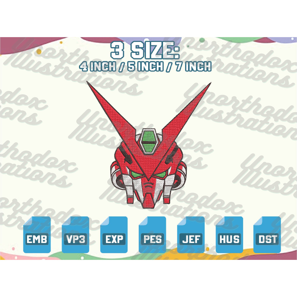 EDS_ANIME_ALL202_1thumb (1).png