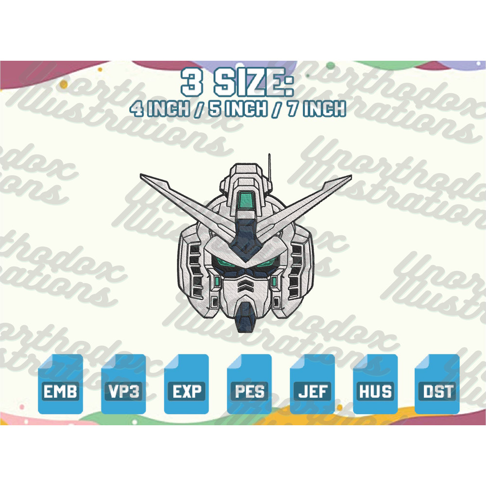 EDS_ANIME_ALL199_1thumb (1).png