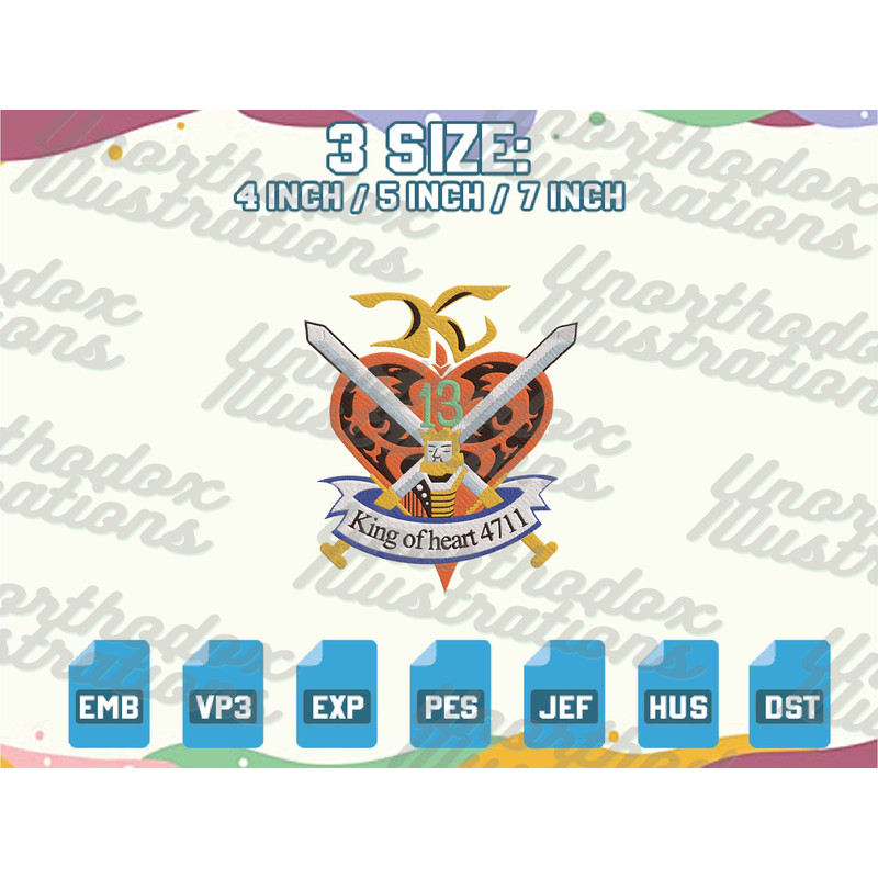 EDS_ANIME_ALL197_1thumb (1).png