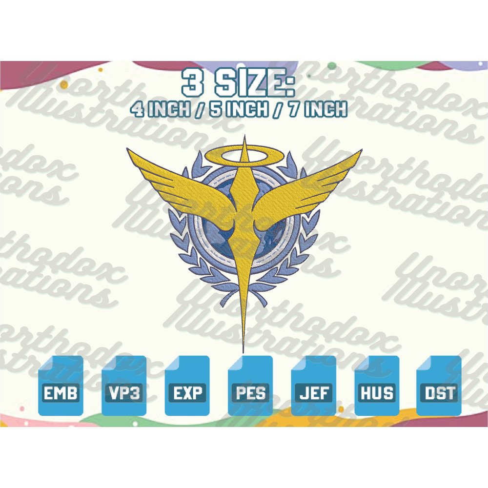 EDS_ANIME_ALL196_1thumb (1).png