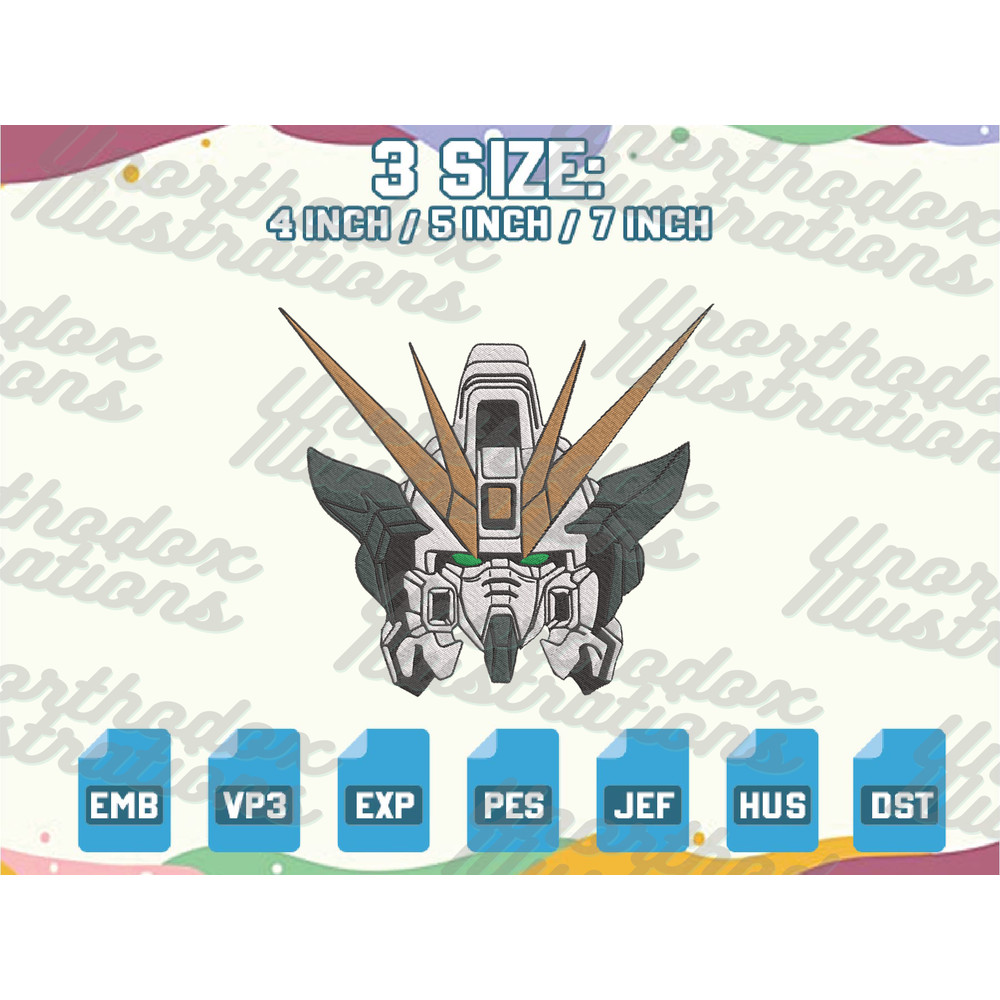 EDS_ANIME_ALL195_1thumb (1).png