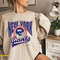 Vintage NY Giants Football Sweatshirt, New York Football Shirt Retro Style 90s  Unisex Crewneck, Graphic Tee Gift For Football Fan Sport.jpg