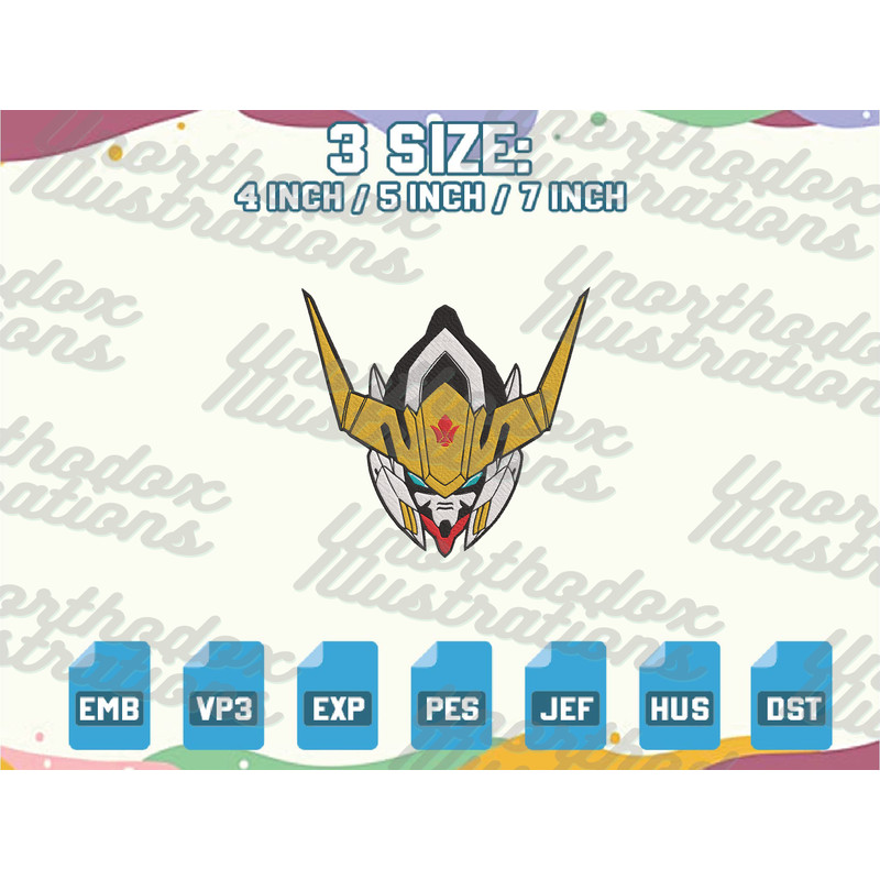 EDS_ANIME_ALL178_1thumb (1).png