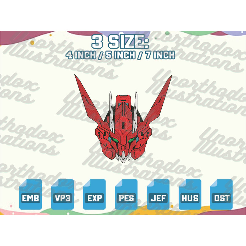 EDS_ANIME_ALL156_1thumb (1).png