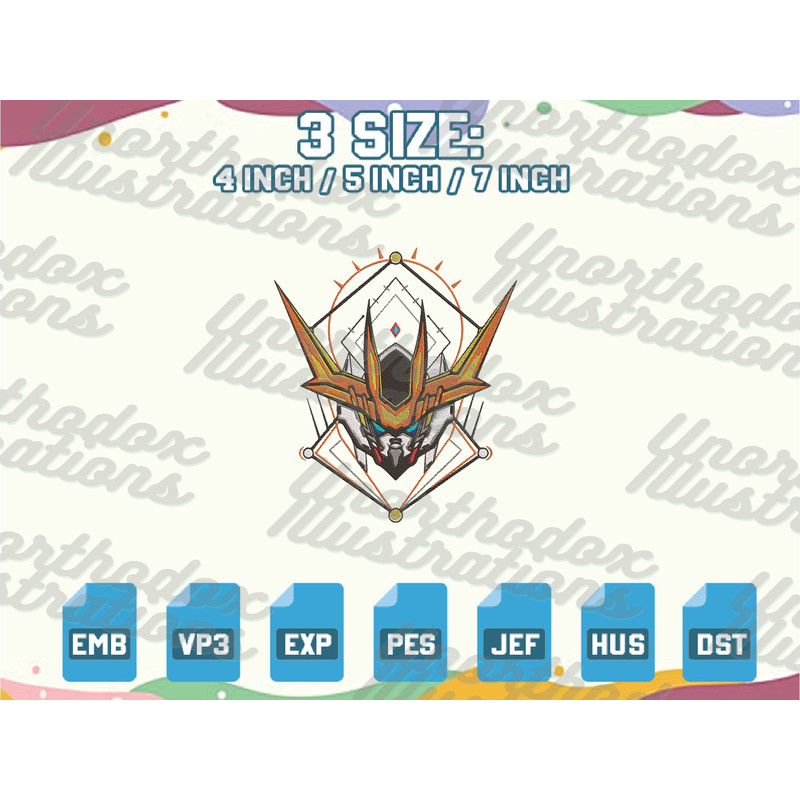 EDS_ANIME_ALL154_1thumb (1).png