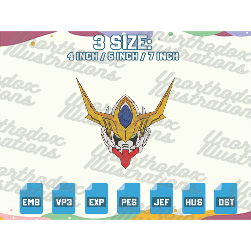 EDS_ANIME_ALL155_1thumb (1).png