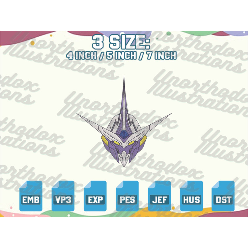 EDS_ANIME_ALL152_1thumb (1).png