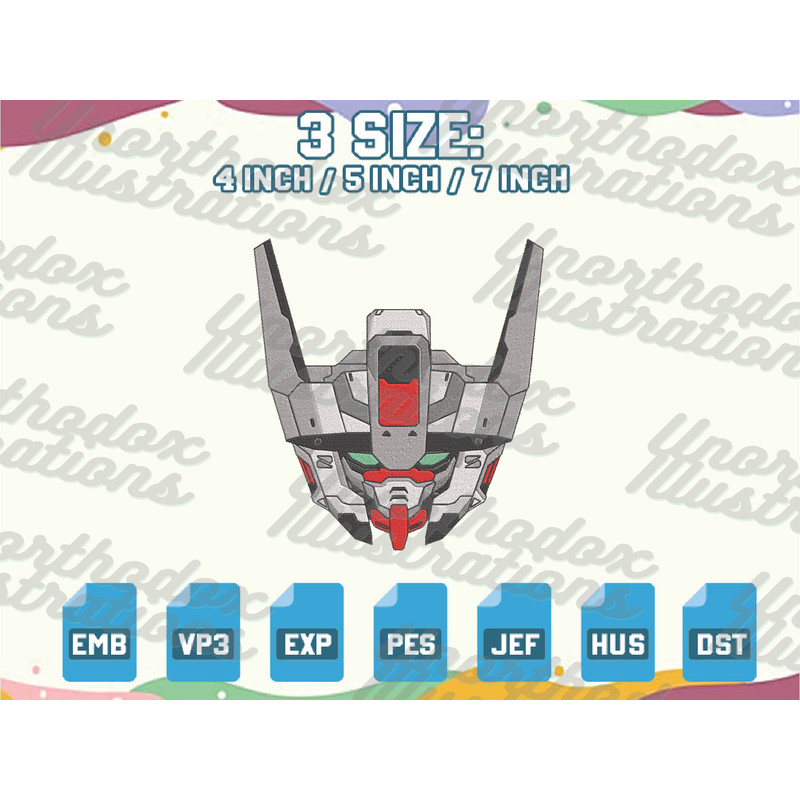 EDS_ANIME_ALL153_1thumb (1).png