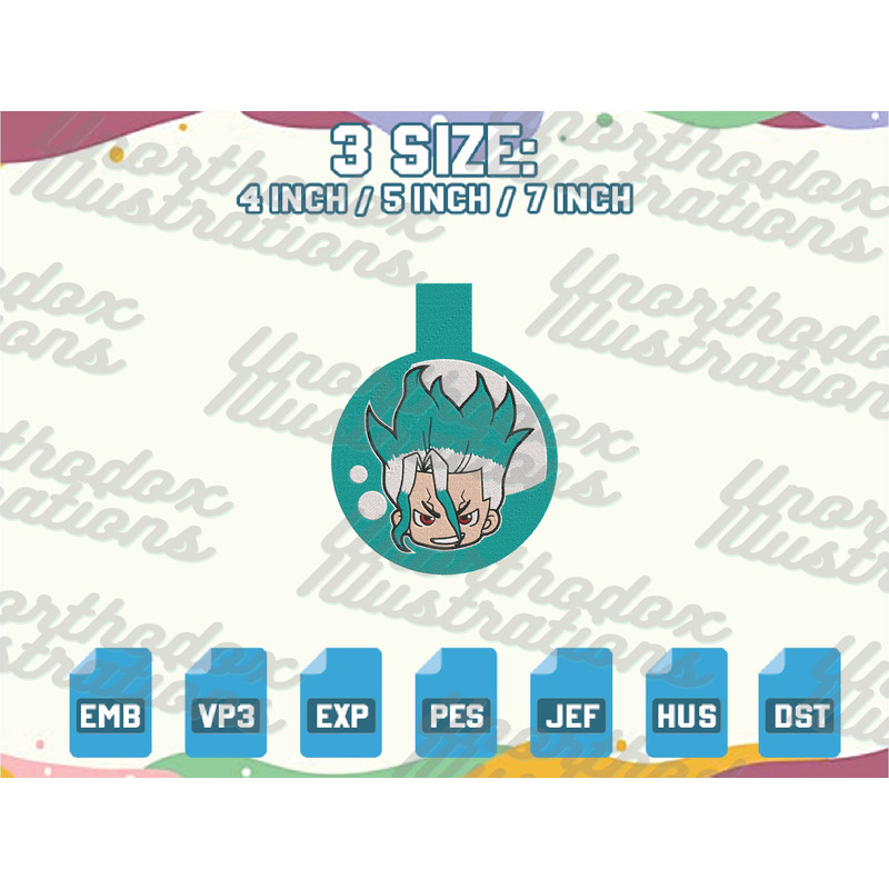 EDS_ANIME_ALL149_1thumb (1).png