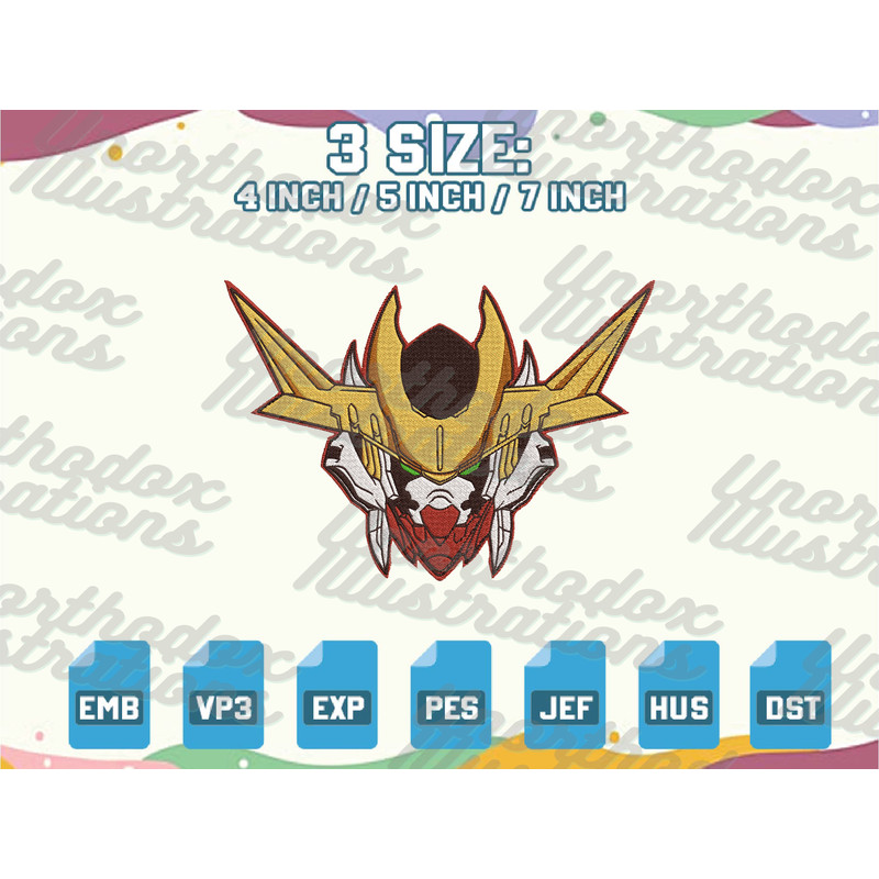 EDS_ANIME_ALL150_1thumb (1).png