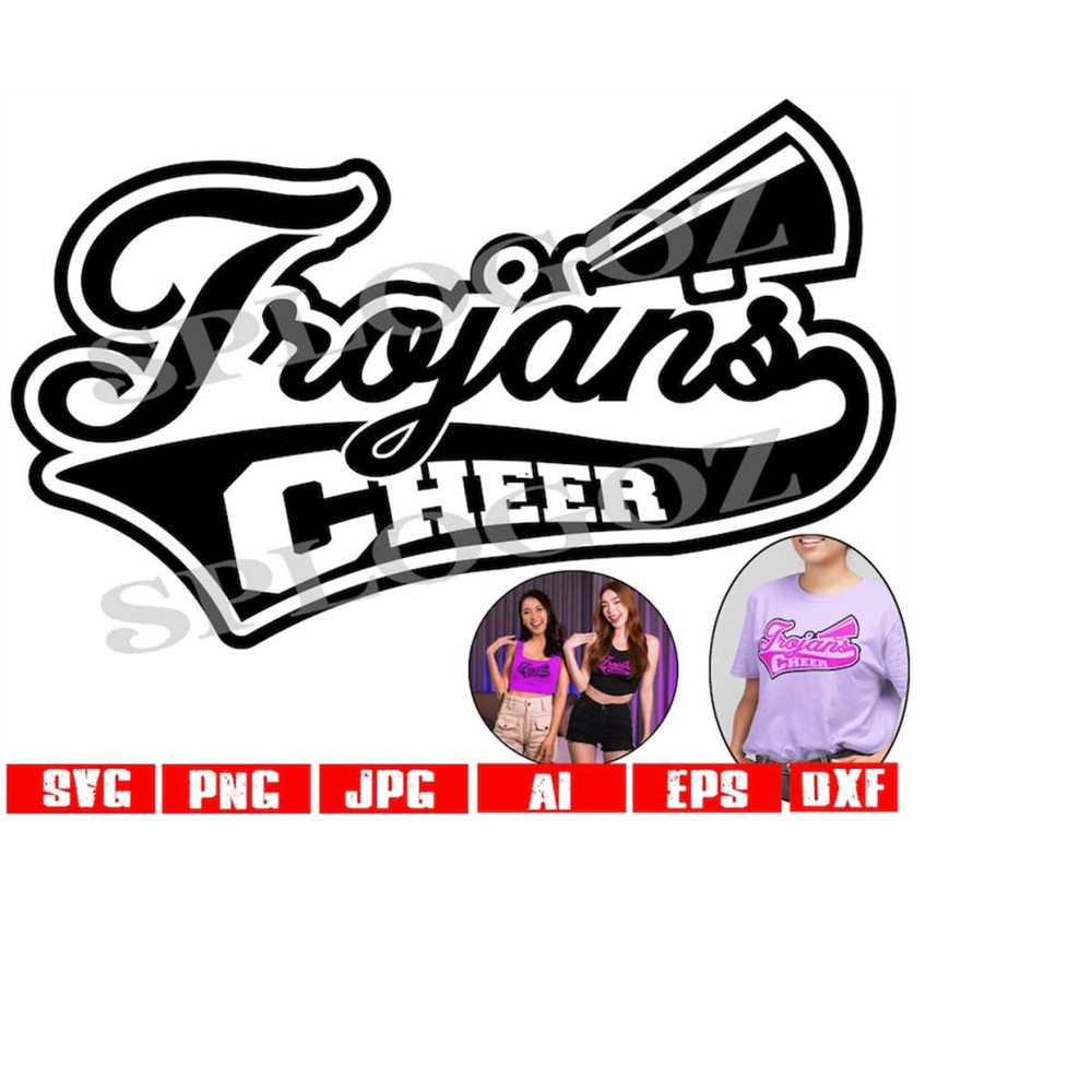 MR-13102023225011-trojans-cheer-svg-trojan-cheerleading-svg-trojans-image-1.jpg