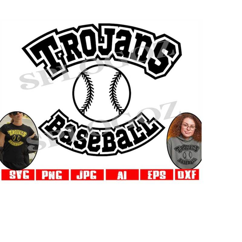 MR-13102023225012-trojan-baseball-svg-trojans-baseball-svg-mascot-trojan-svg-image-1.jpg