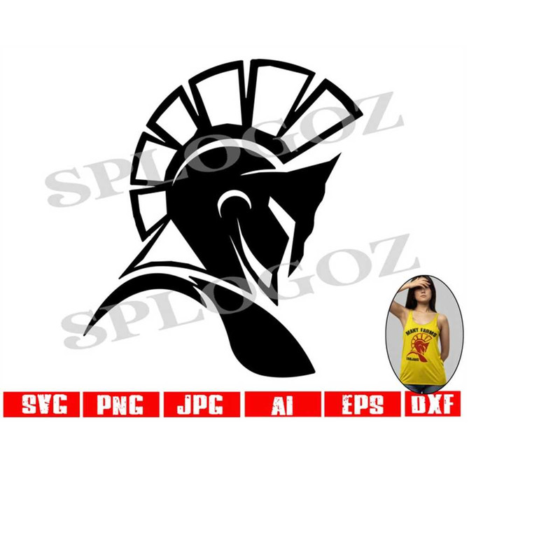 MR-13102023225018-trojan-svg-trojans-svg-mascot-trojans-soccer-svg-digital-image-1.jpg