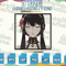 EDS_ANIME_ALL145_1thumb (1).png