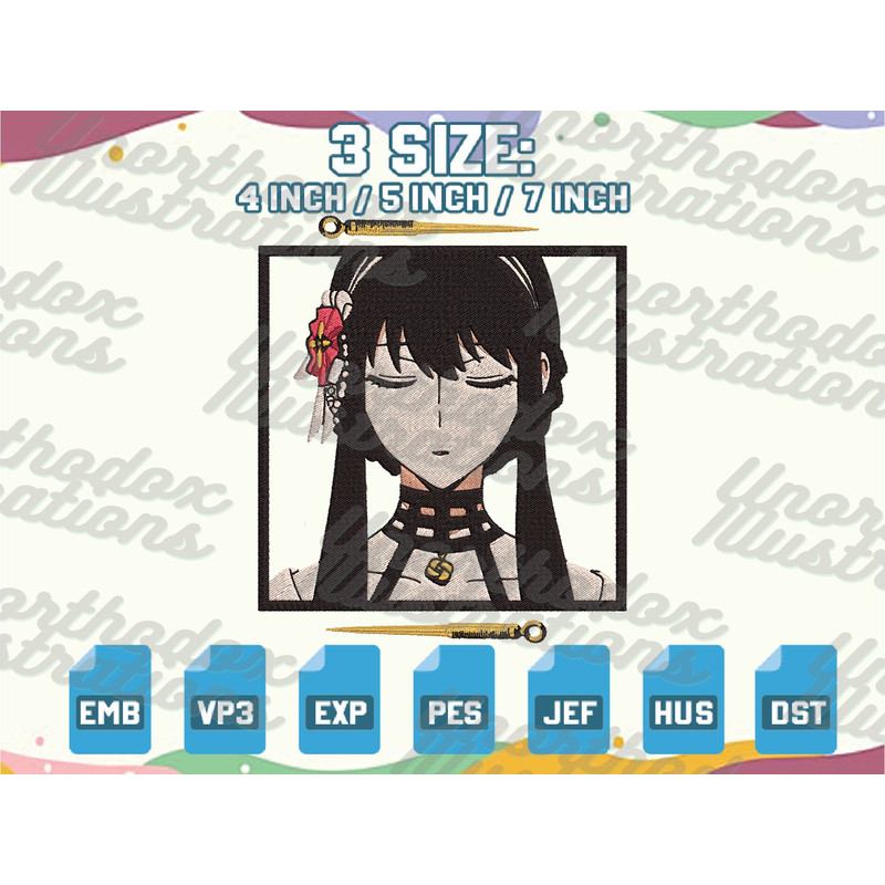 EDS_ANIME_ALL145_1thumb (1).png